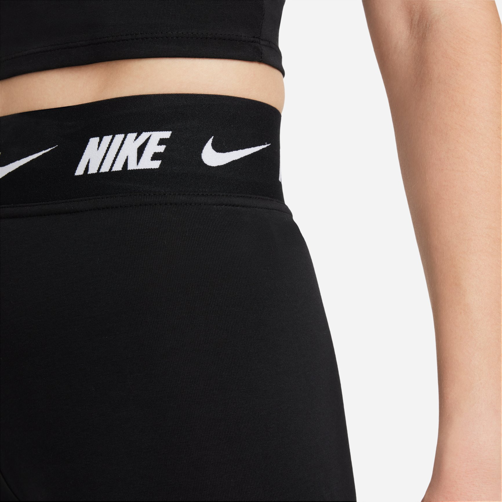 Nike Sportswear Club Leggings Damen