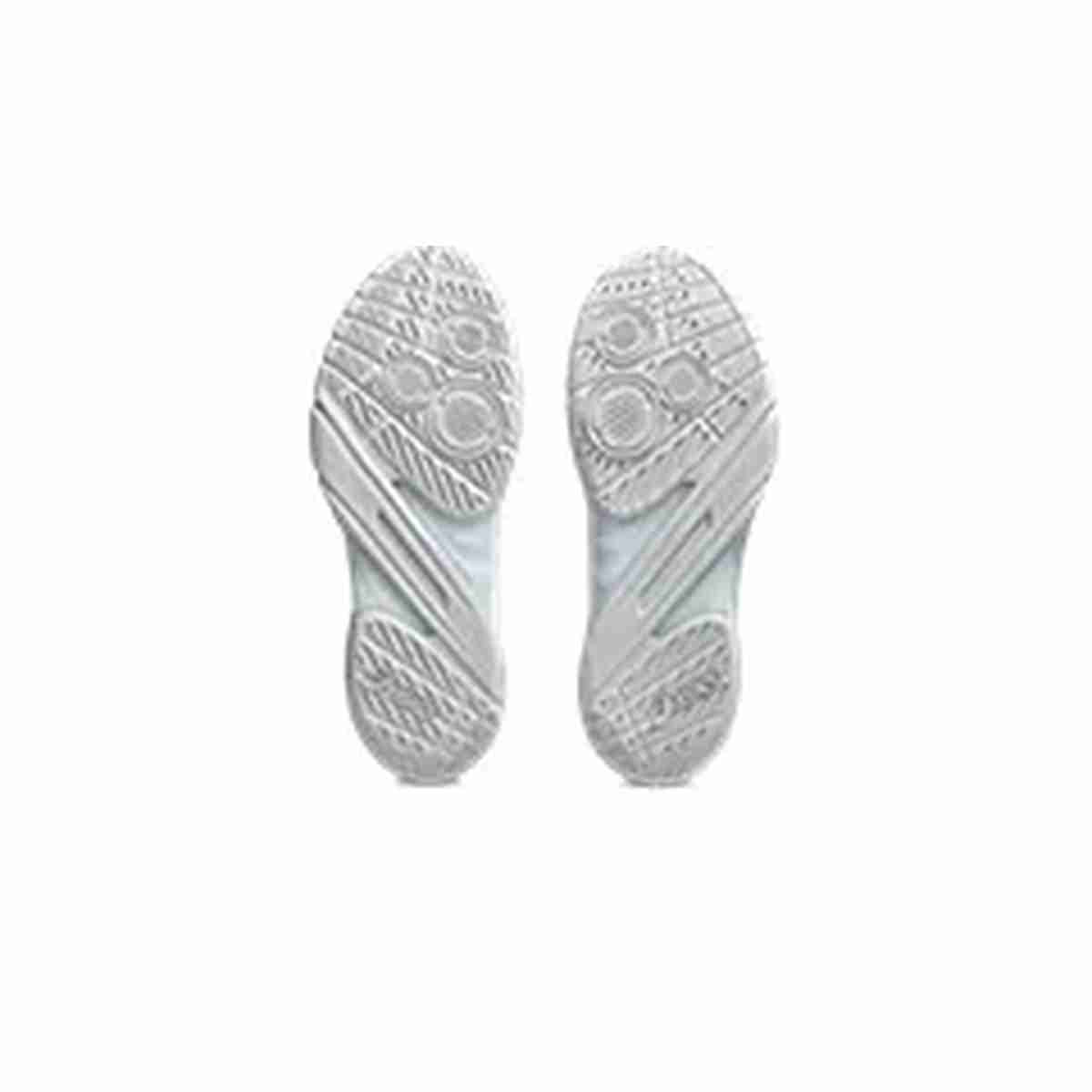 Asics Handballschuhe Powerbreak FF Limited Shine Edition