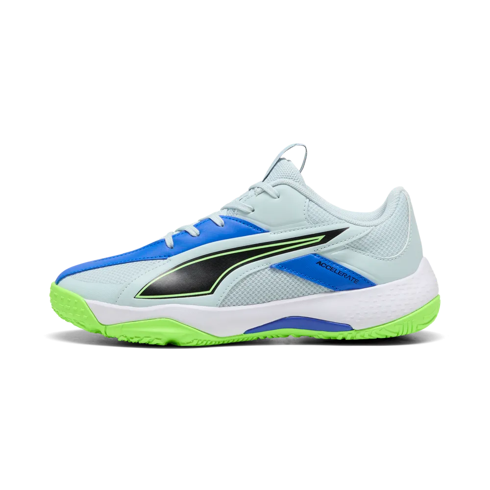 Puma Handballschuhe Accelerate 5 Kinder