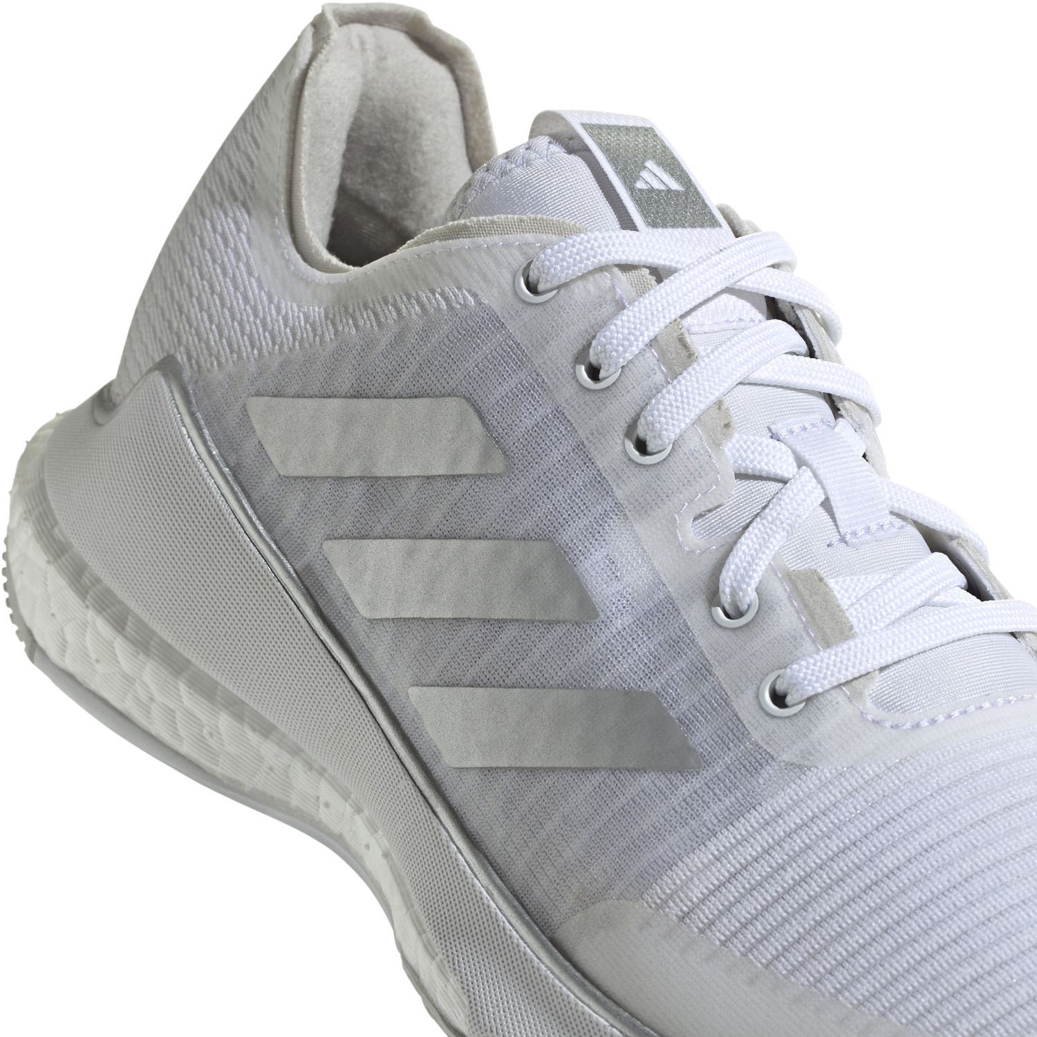 Adidas Handballschuhe Crazyflight Damen