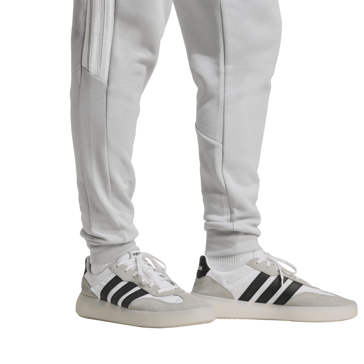 Adidas Tiro26 League Sweatshirt Hose