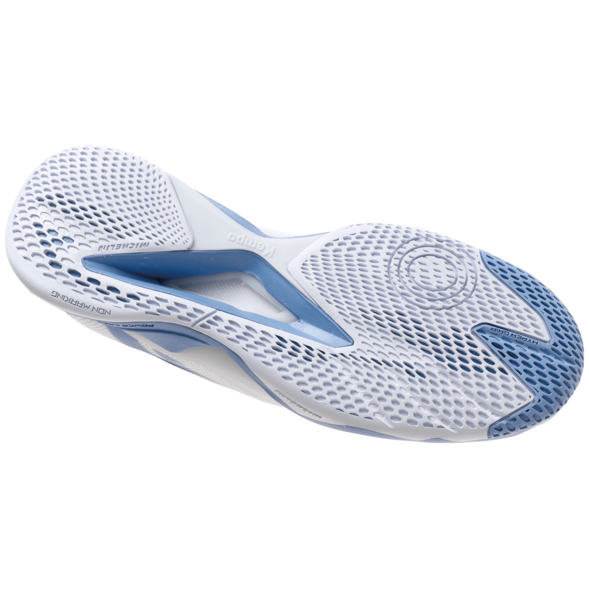 Kempa Handballschuhe Wing Lite 2.0 Damen