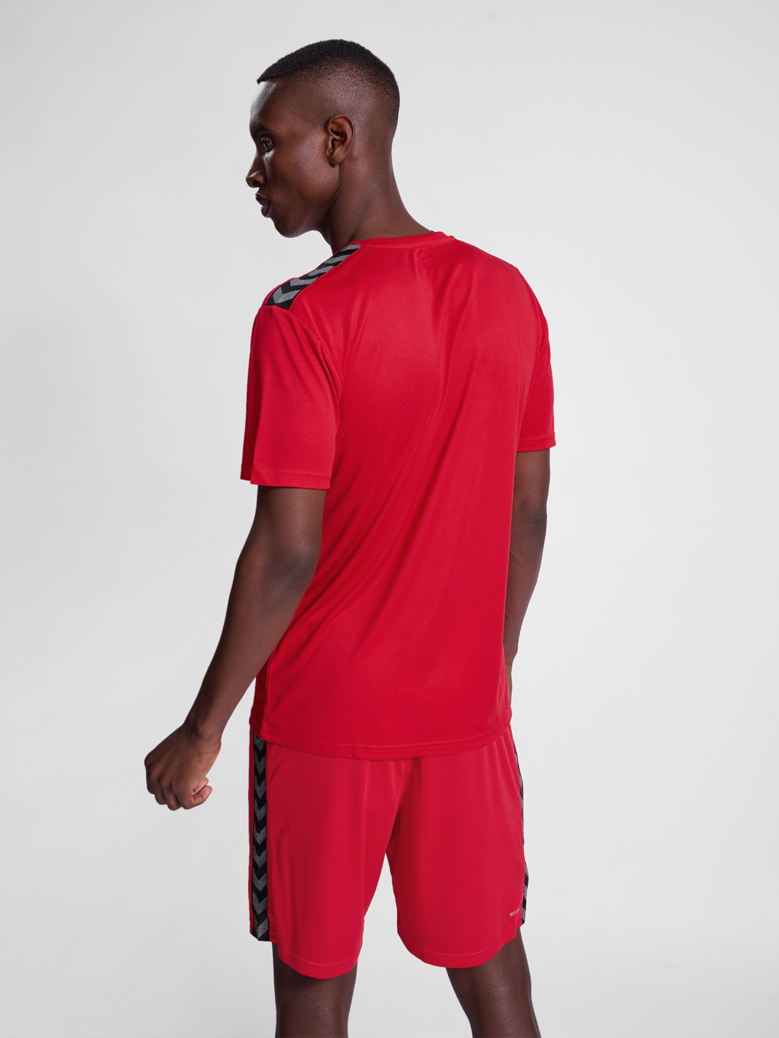 Hummel Authentic PL Trikot