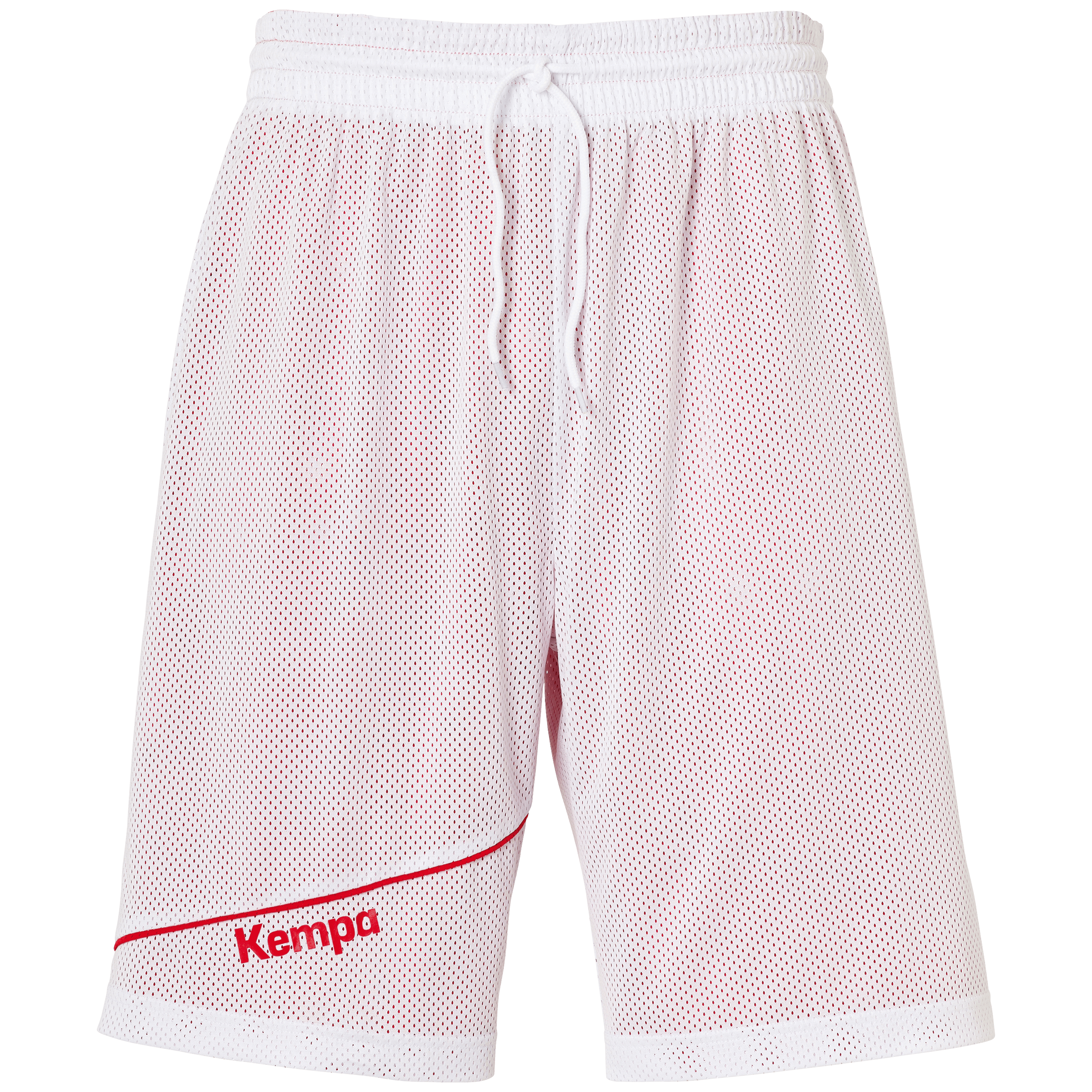 Kempa Wende Shorts