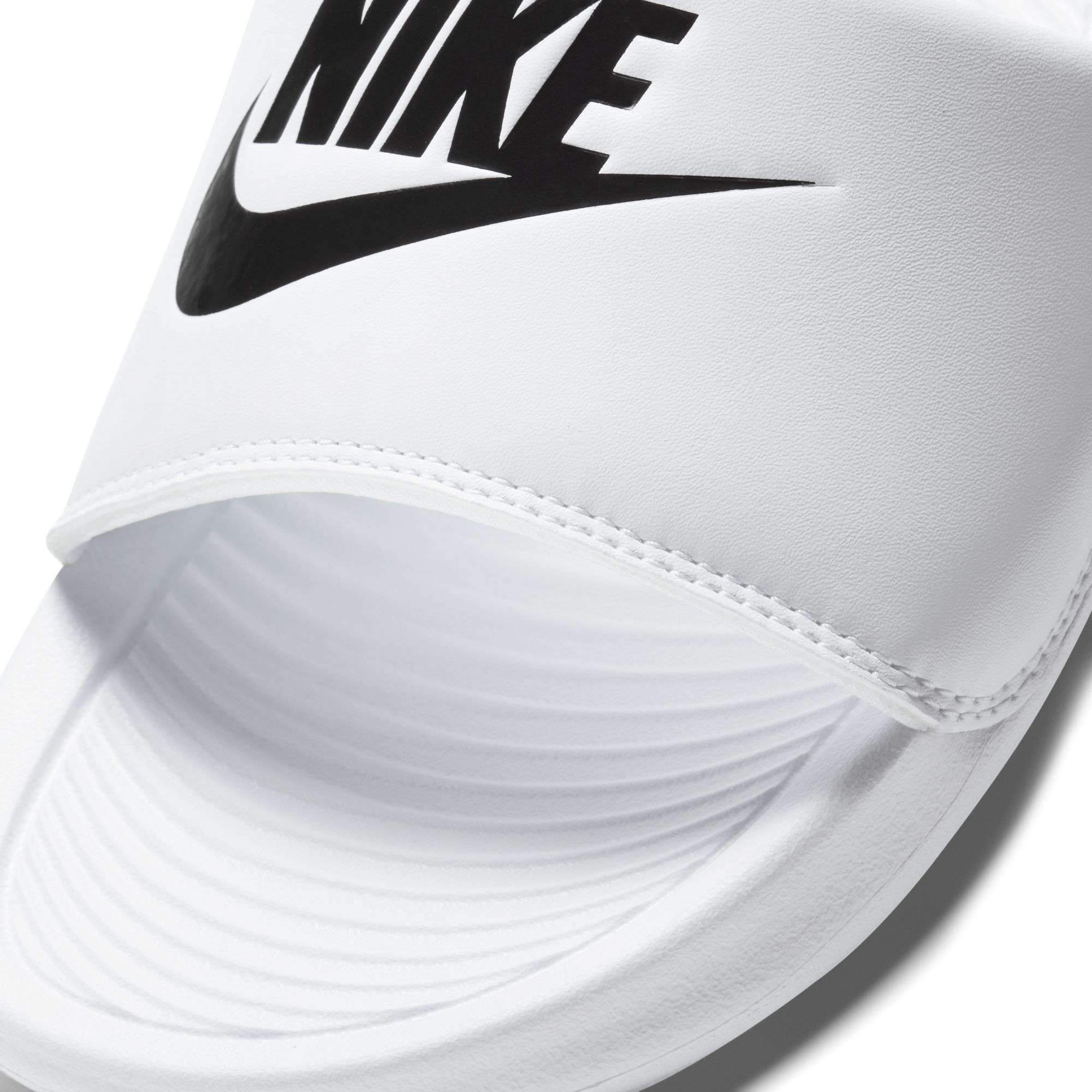 Nike Badeschuhe Victori One Damen
