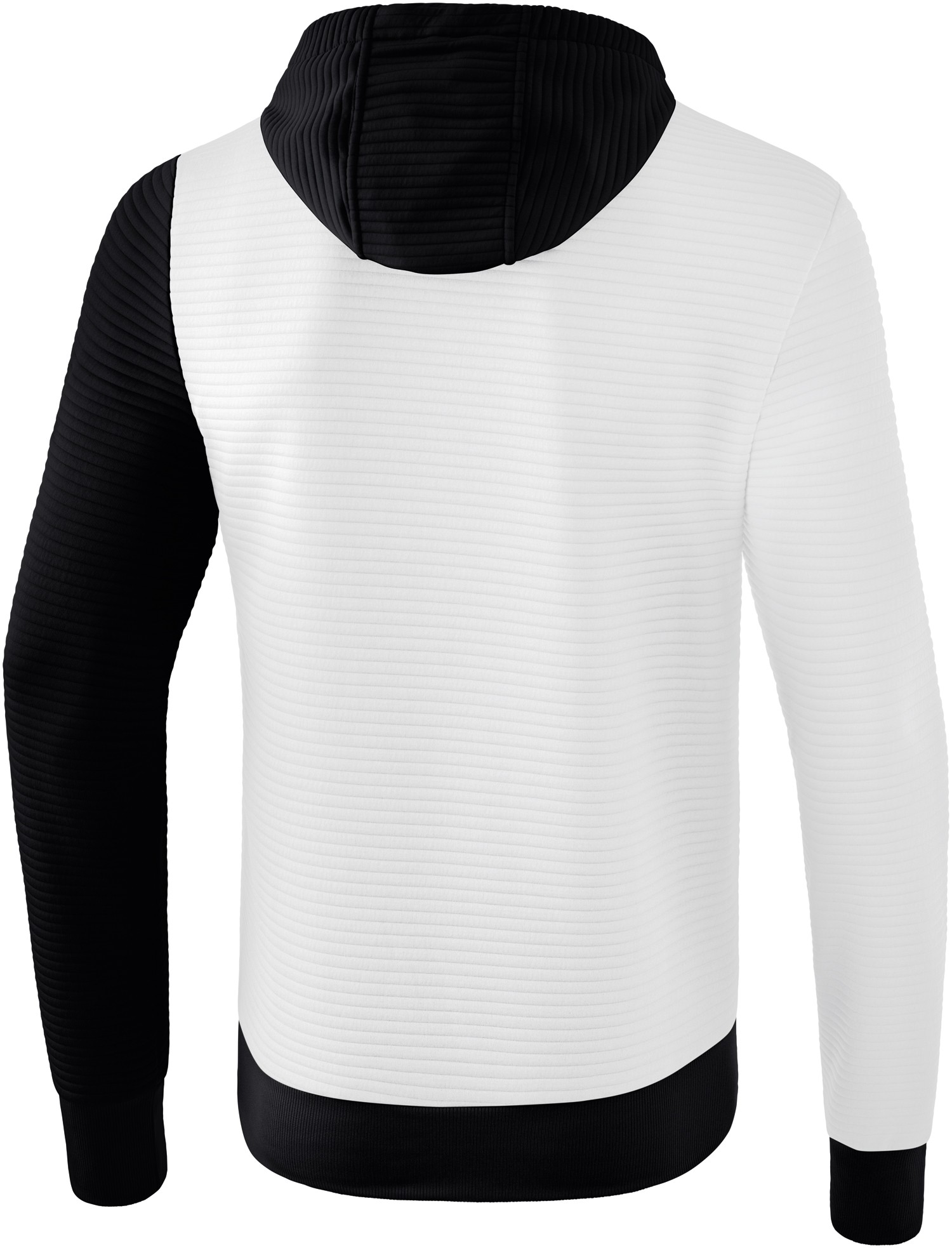 Erima 5-C Kapuzensweat Kinder