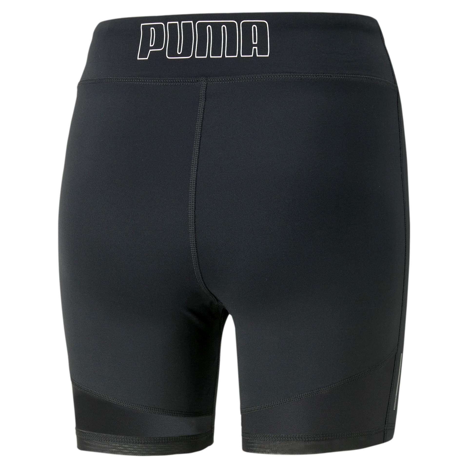 Puma Train Favorite 5 Biker Shorts Damen