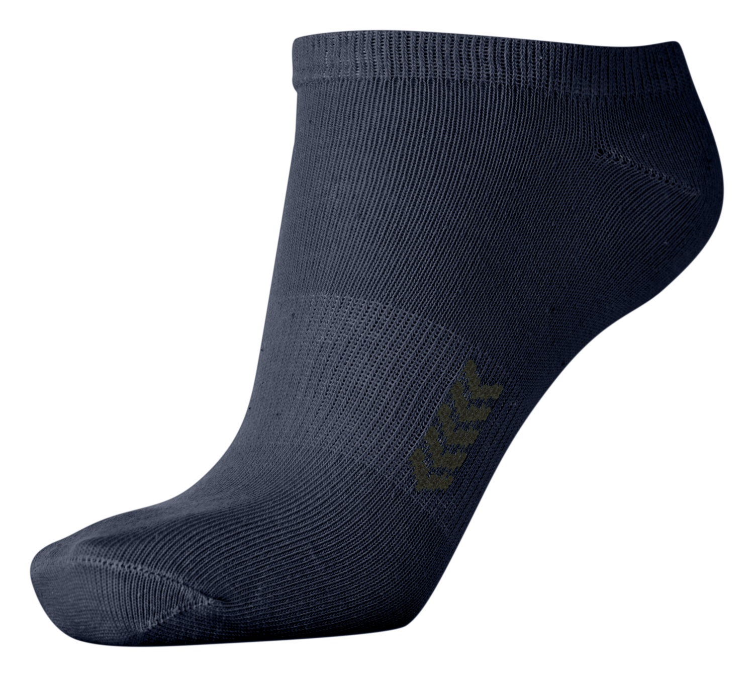 Hummel Ankle Socken Smu