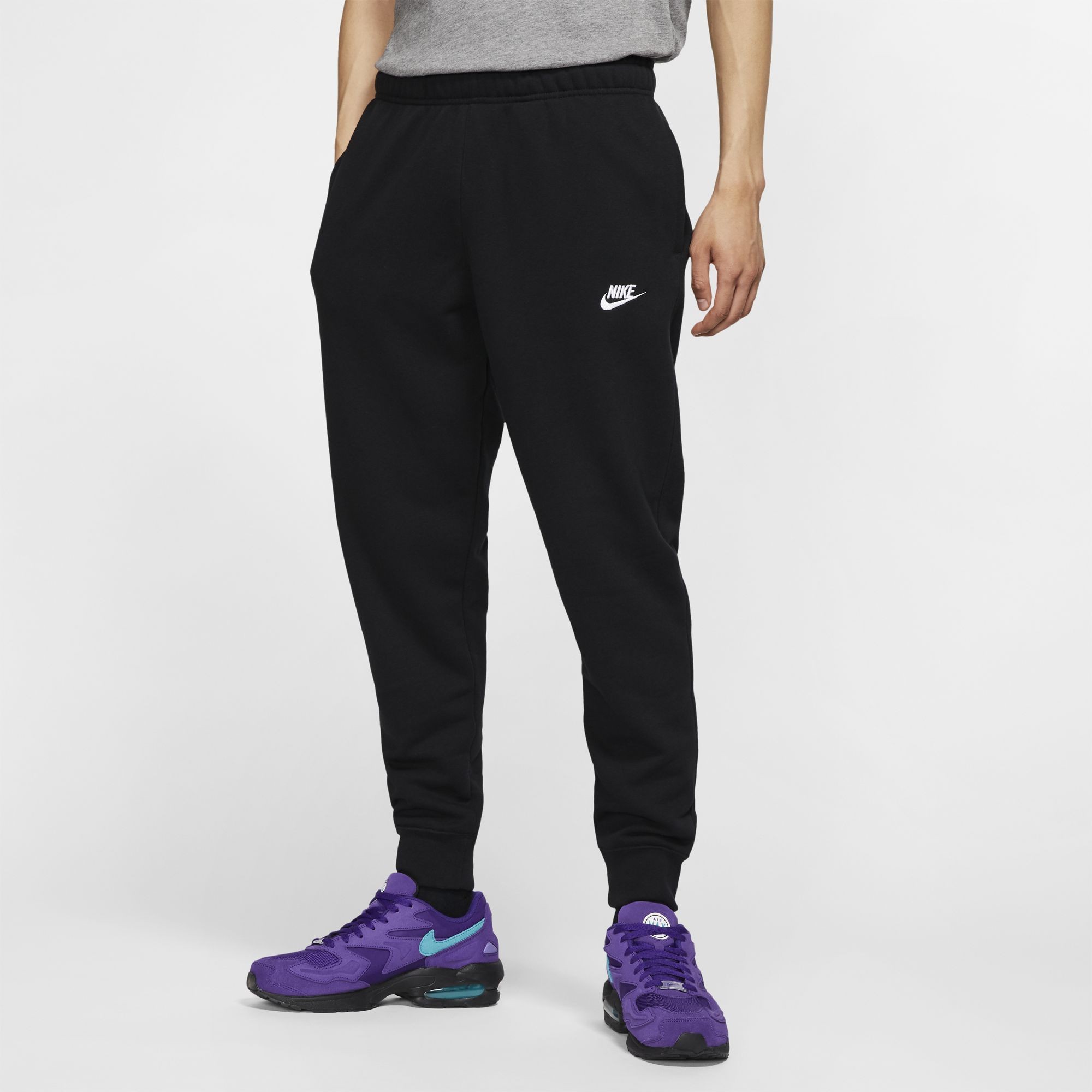 Nike Sportswear Club Jogginghose