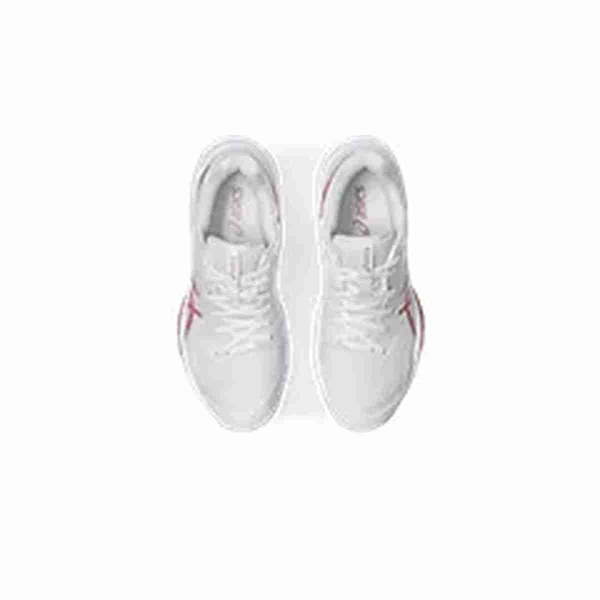 Asics Handballschuhe Sky Elite FF 3 Damen