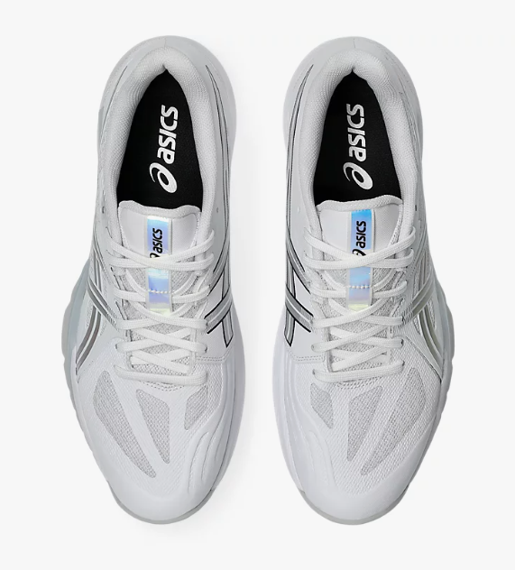 Asics Handballschuhe Powerbreak FF Limited Shine Edition