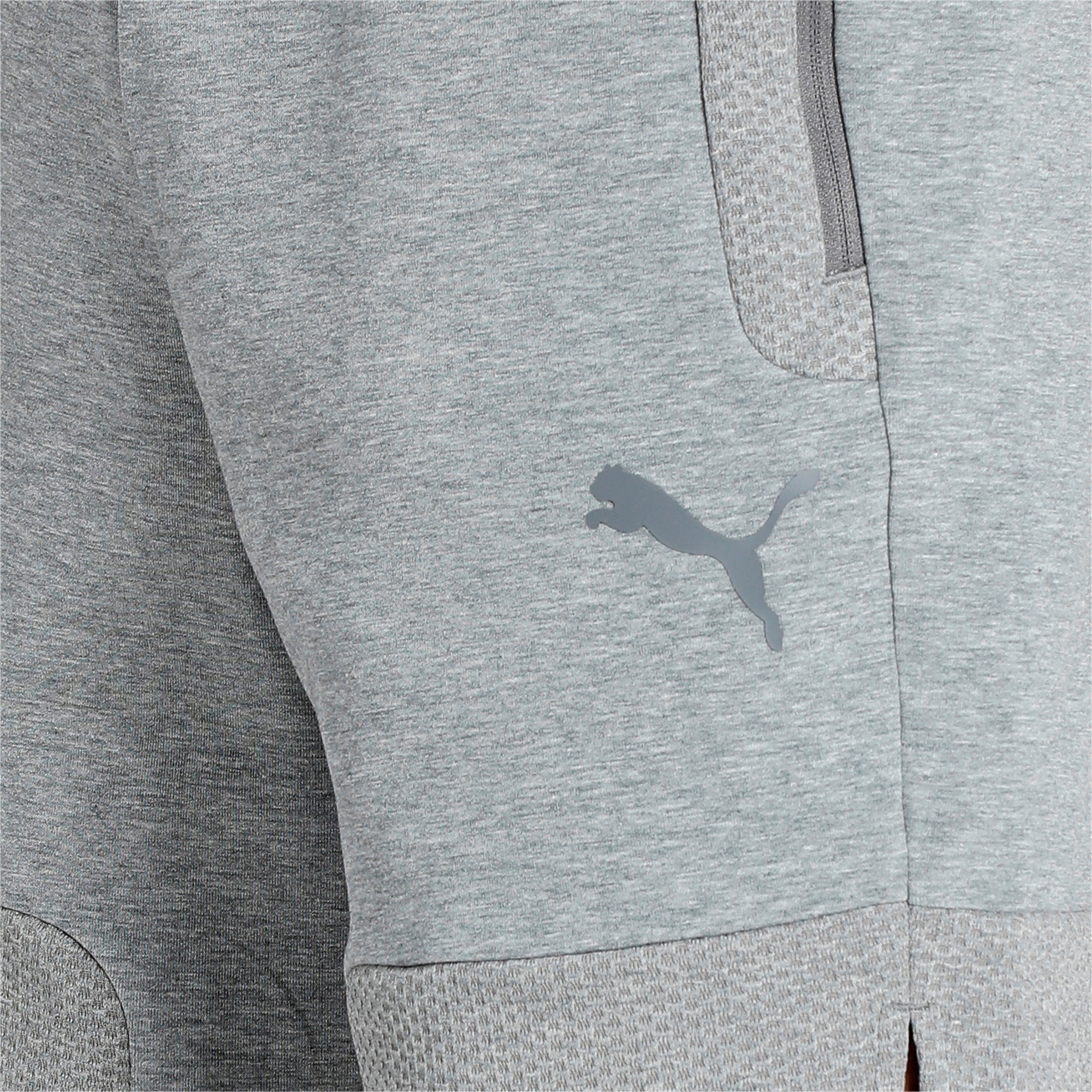 Puma teamCUP Casuals Short