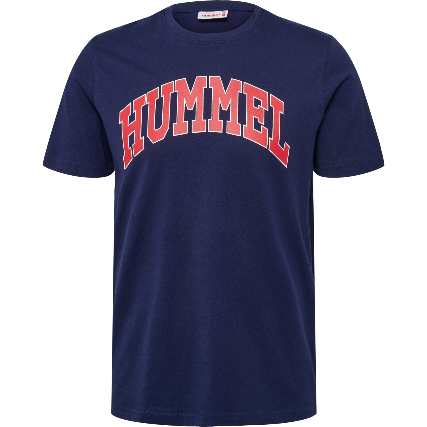 Hummel Bill T-Shirt