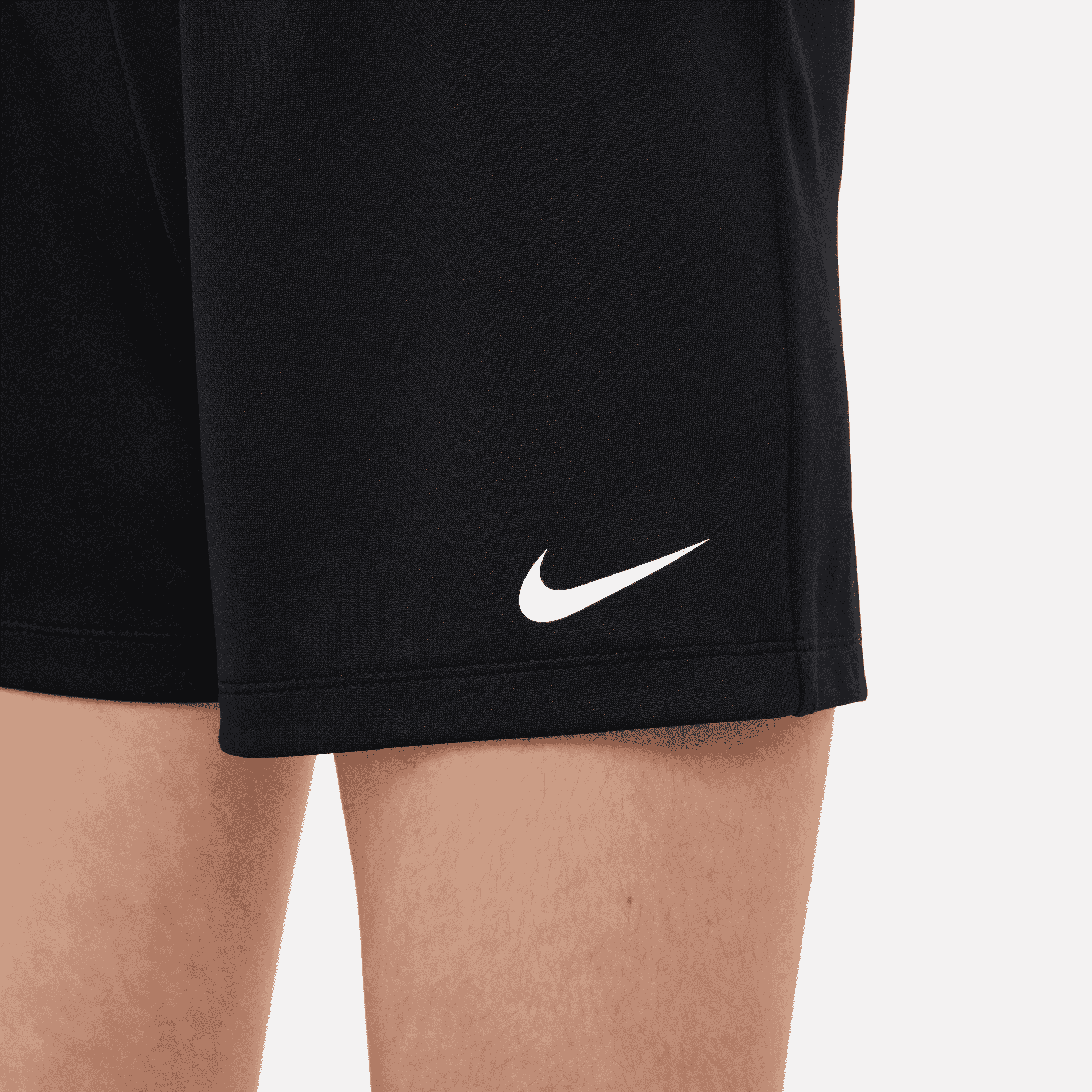 Nike Dri-Fit Trophy Shorts Kinder