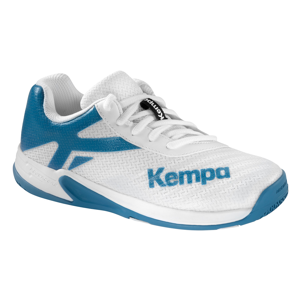 Kempa Handballschuhe Wing 2.0 Kinder