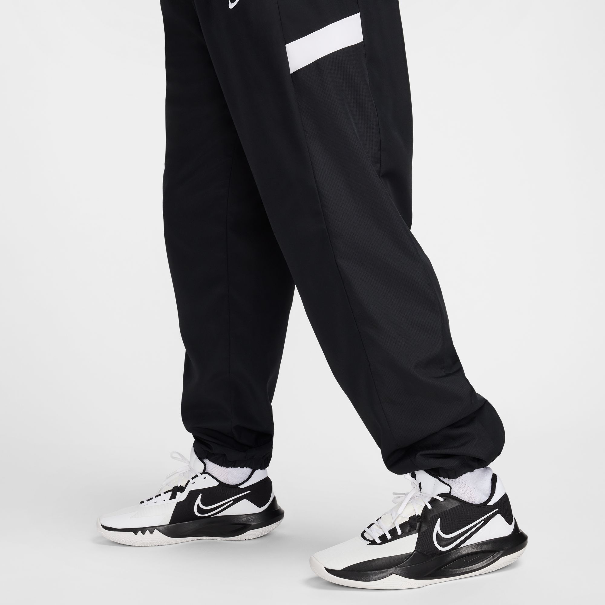 Nike Dri-Fit Icon Hose