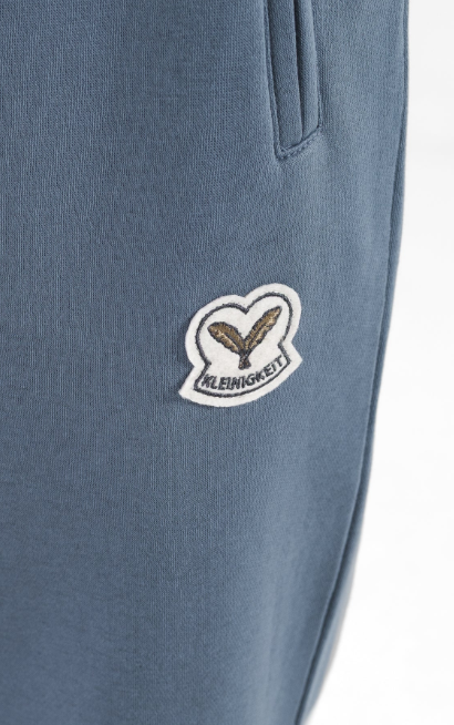 Kleinigkeit Elvis Pantsley 2.0 Hose