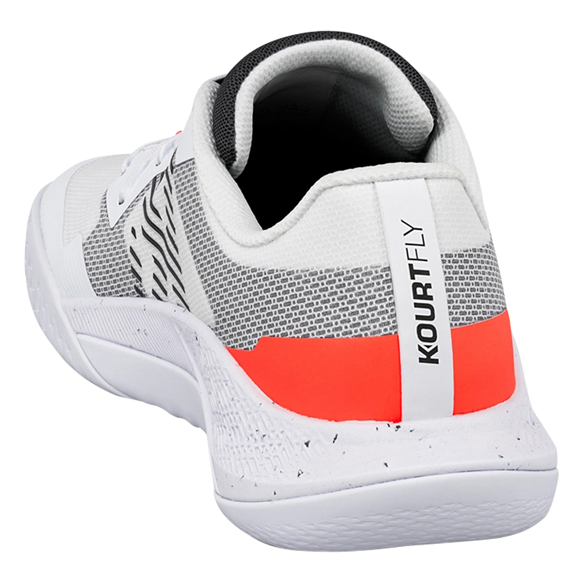 Kempa Handballschuhe Kourtfly Two