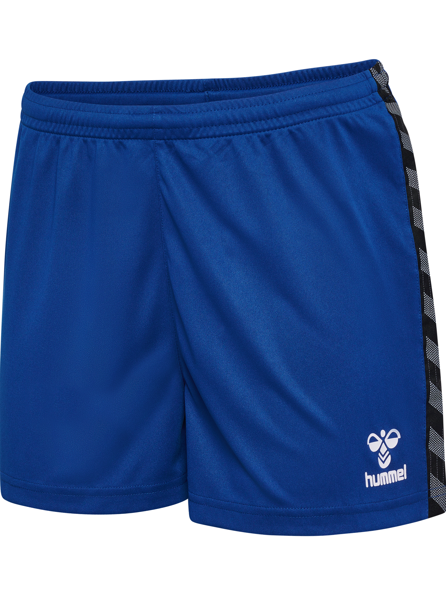 Hummel Authentic PL Shorts Damen