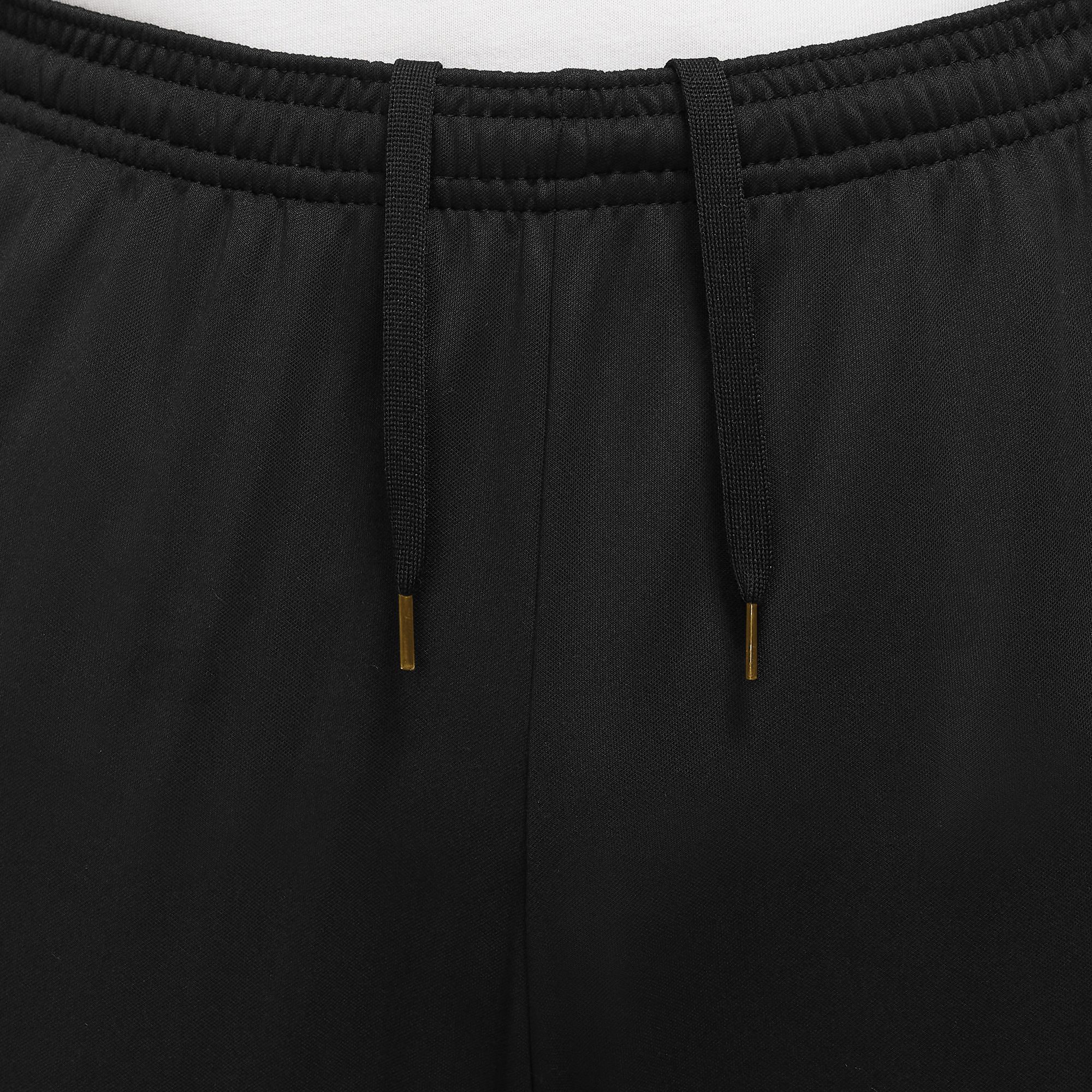 Nike Dri-Fit Academy Hose