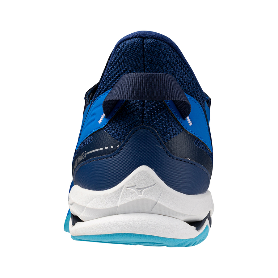 Mizuno Handballschuhe Wave Mirage 5