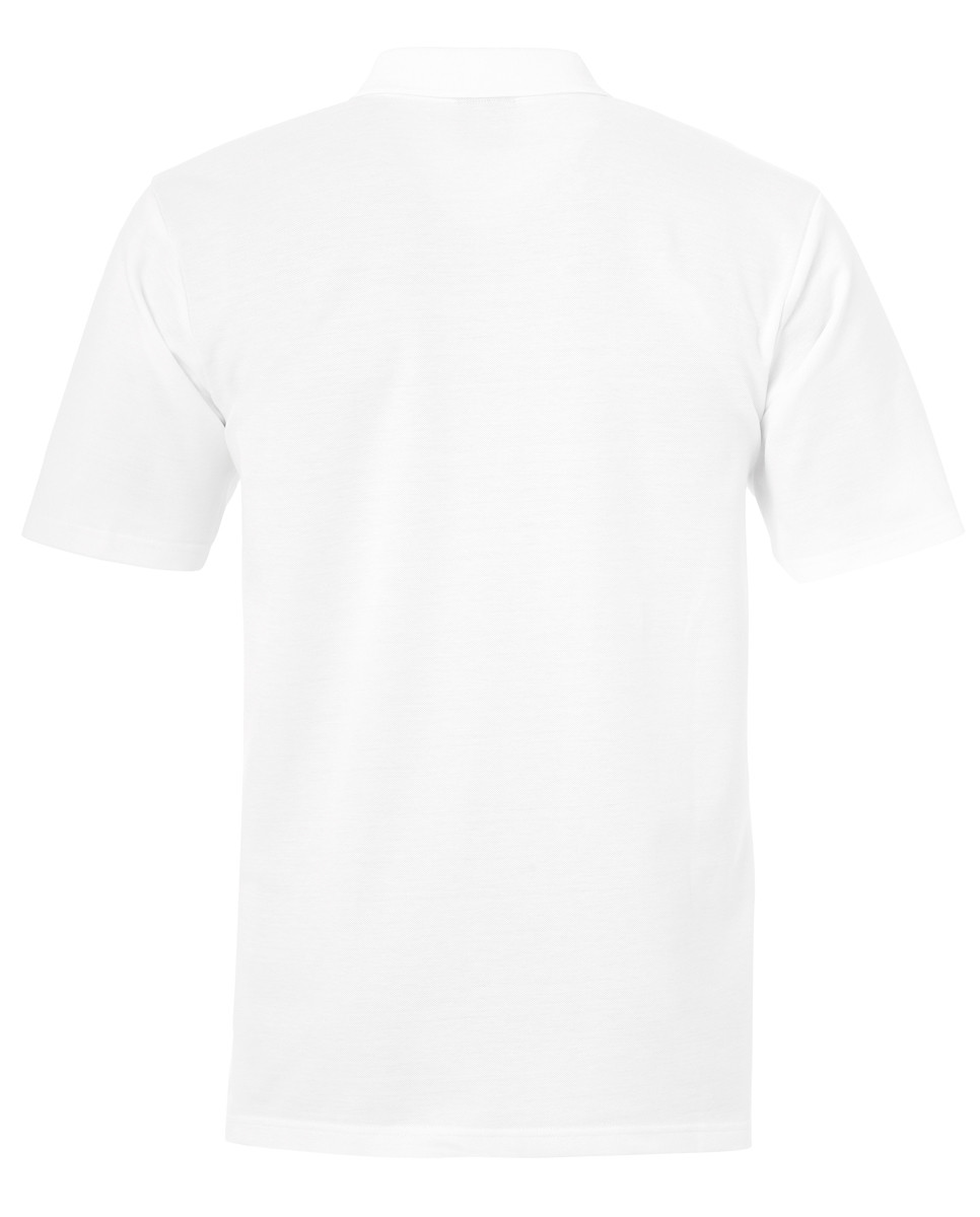 Kempa Classic Polo Shirt