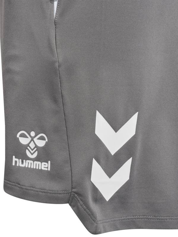 Hummel Lead 2.0 Training Shorts
