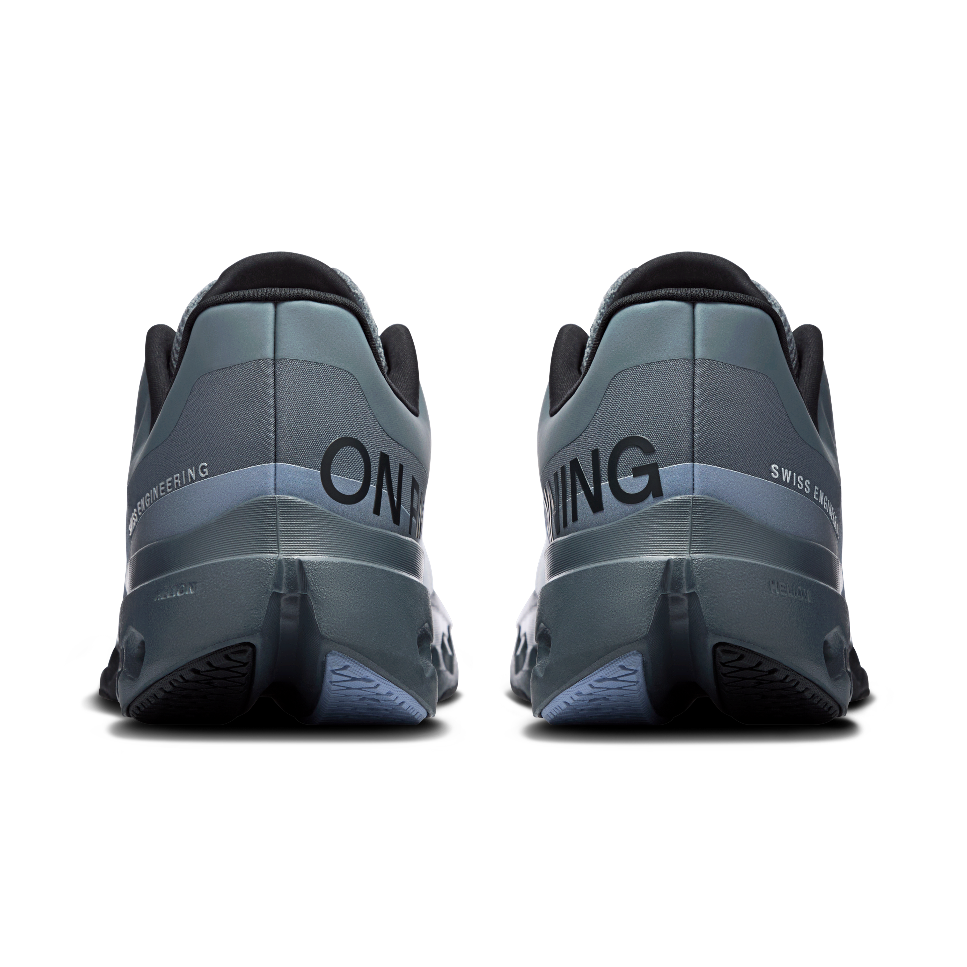 On Laufschuhe Cloudsurfer Next 1
