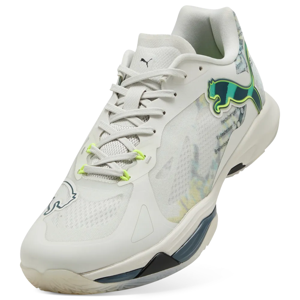 Puma Handballschuhe Vantage Nitro Berlin Limited Edition