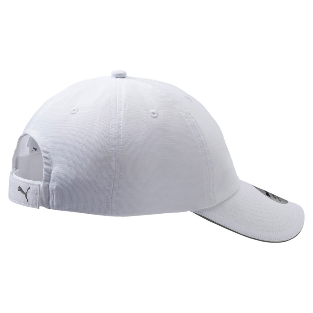 Puma Unisex Running Cap Iii