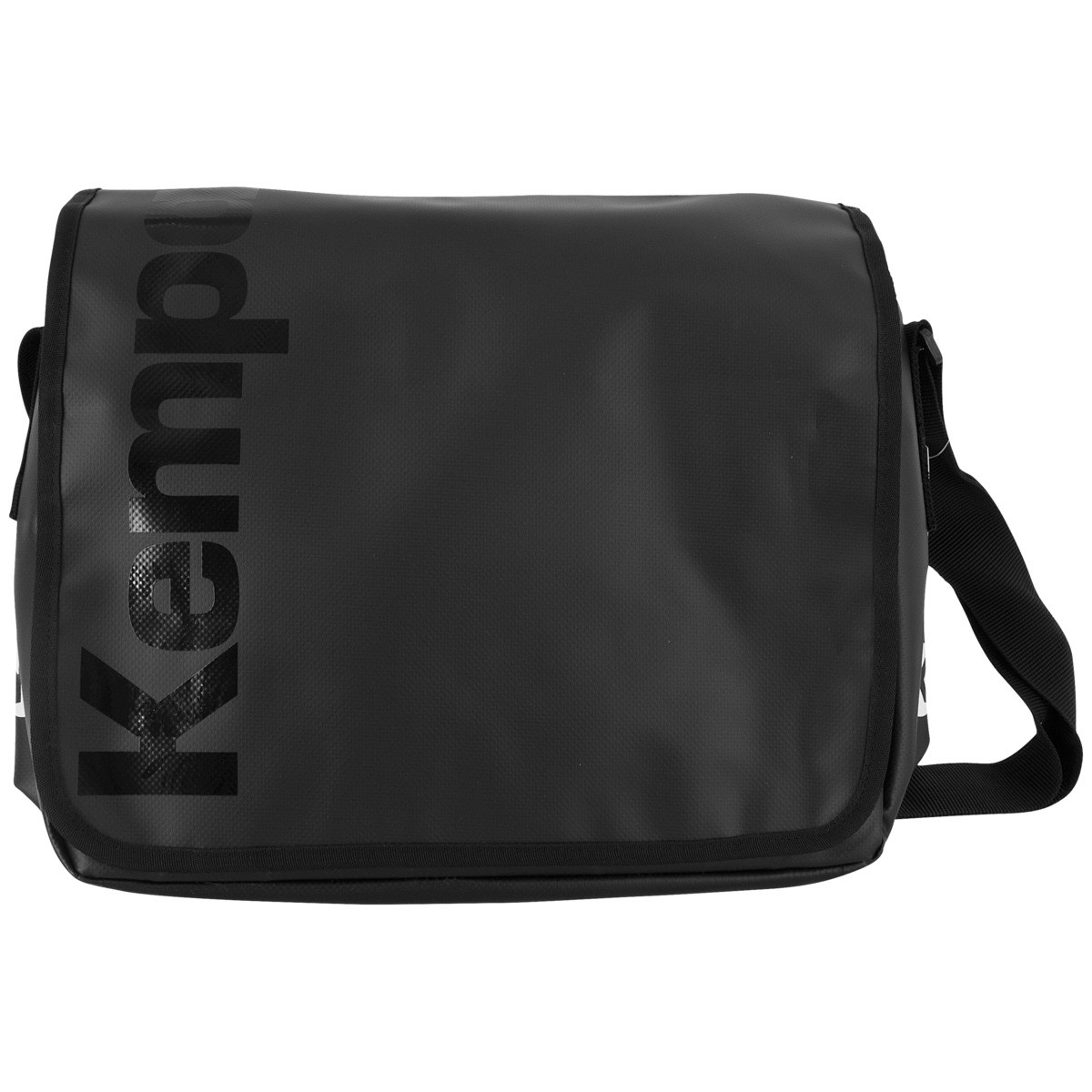 Kempa Premium Messenger Tasche