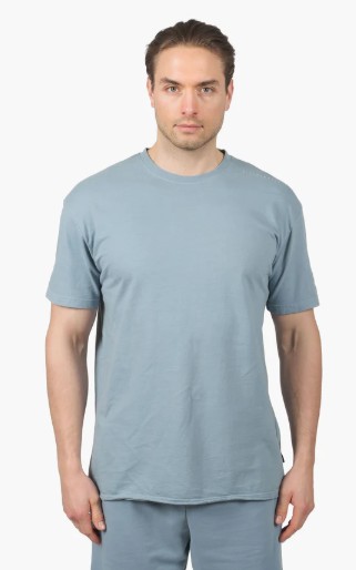 Kleinigkeit Leonardo diKaputtio Shirt