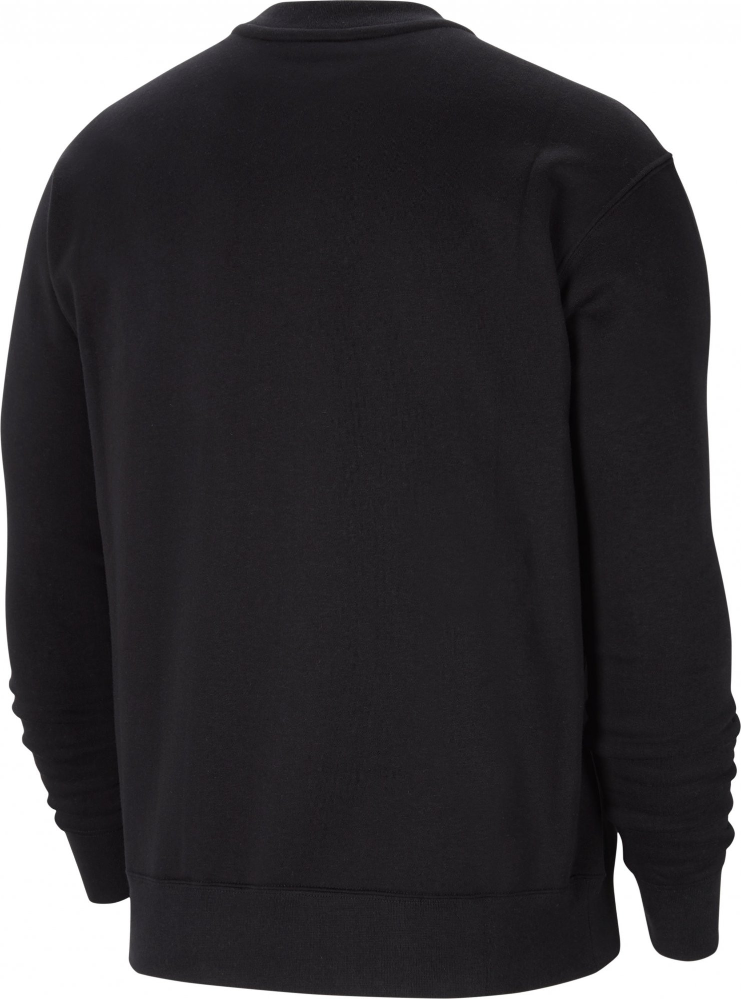 Nike Park Fleece Sweatshirt