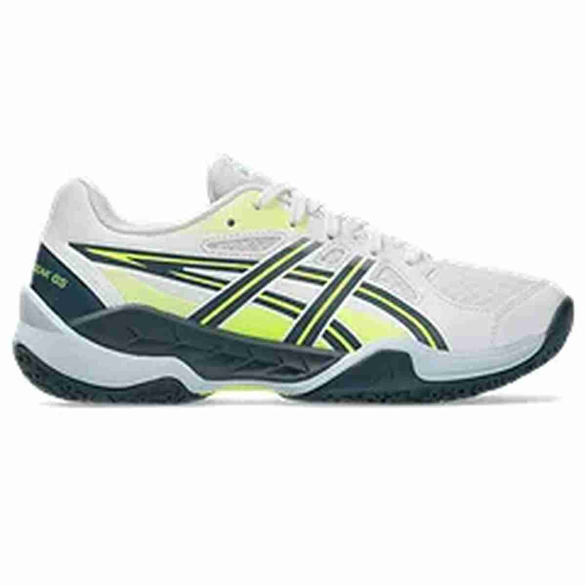 Asics Handballschuhe Gel-Powerbreak GS Kinder
