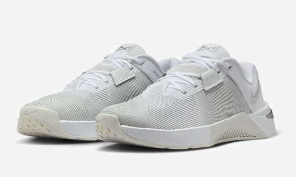 Nike Fitnessschuhe Metcon 10 Damen