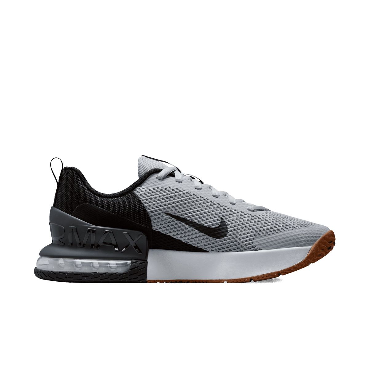 Nike Fitnessschuhe Air Max Alpha Trainer 6