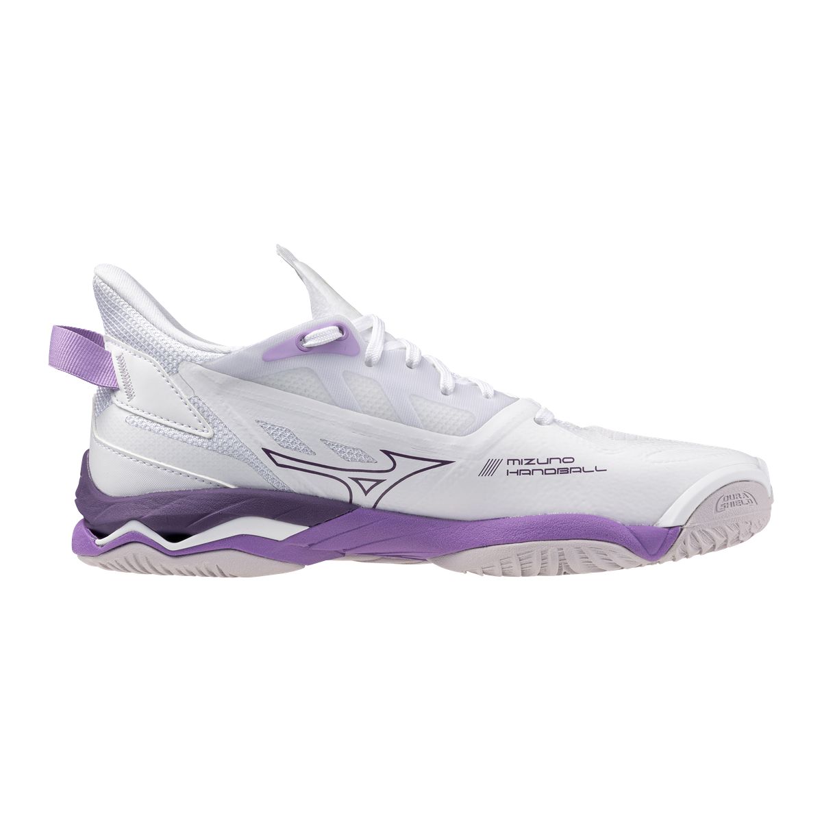 Mizuno Handballschuhe Wave Mirage 5 Damen