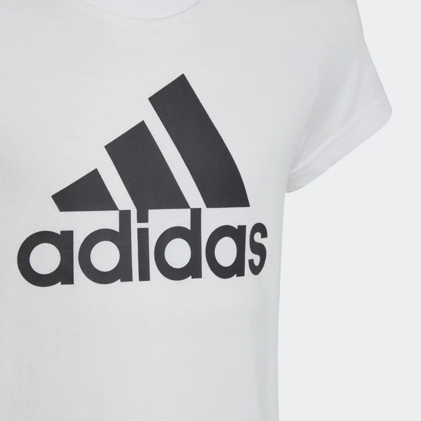 Adidas T-Shirt Kinder