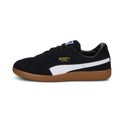 Puma Handballschuhe
