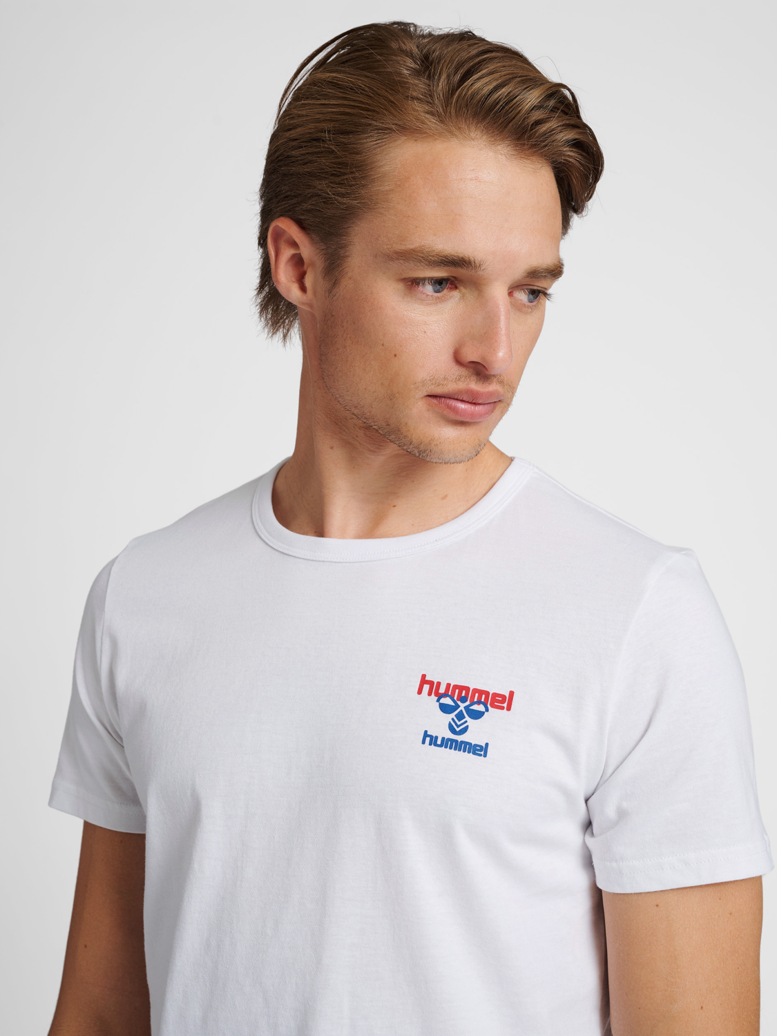 Hummel Dayton T-Shirt