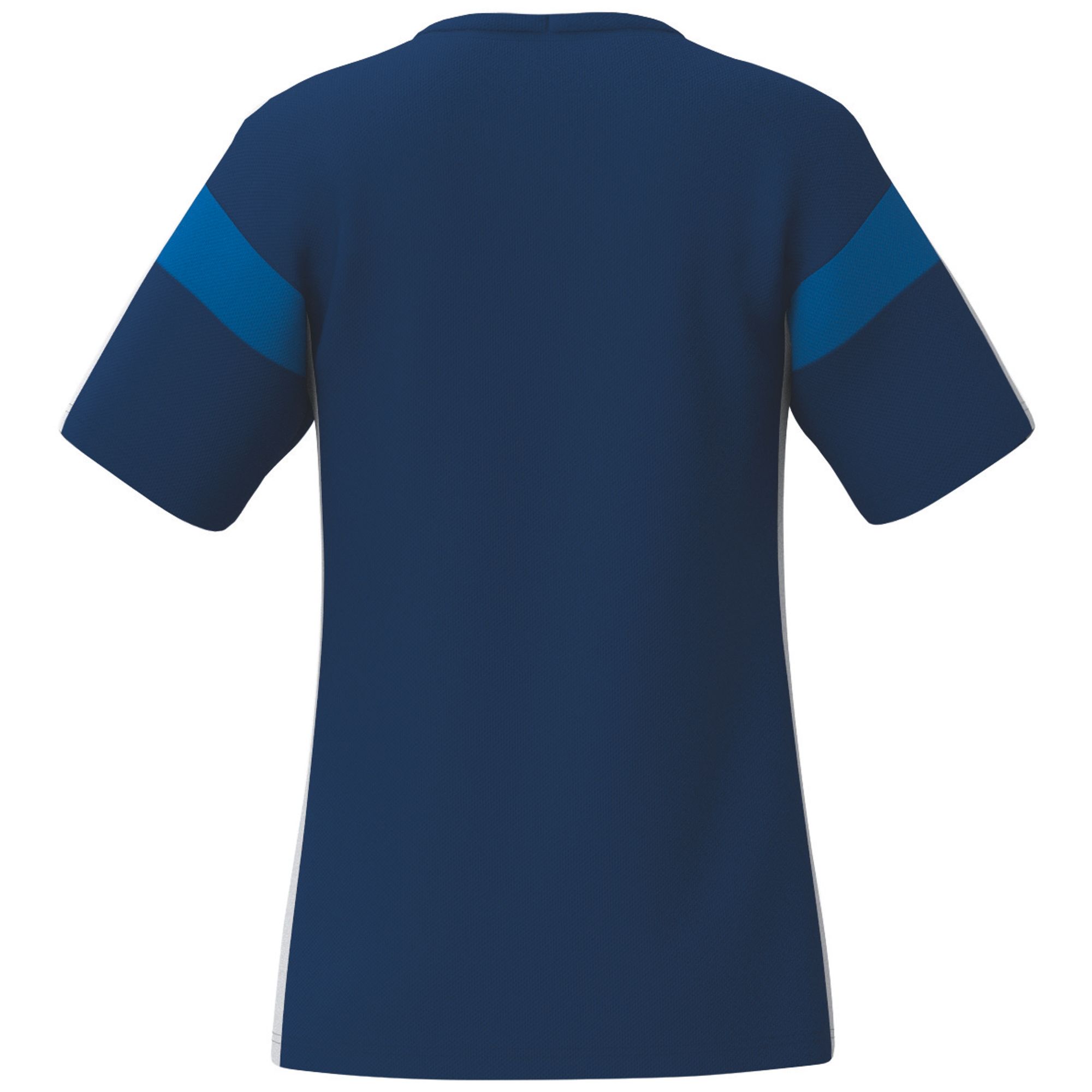 Erima Celebrate 125 Function T-Shirt Damen
