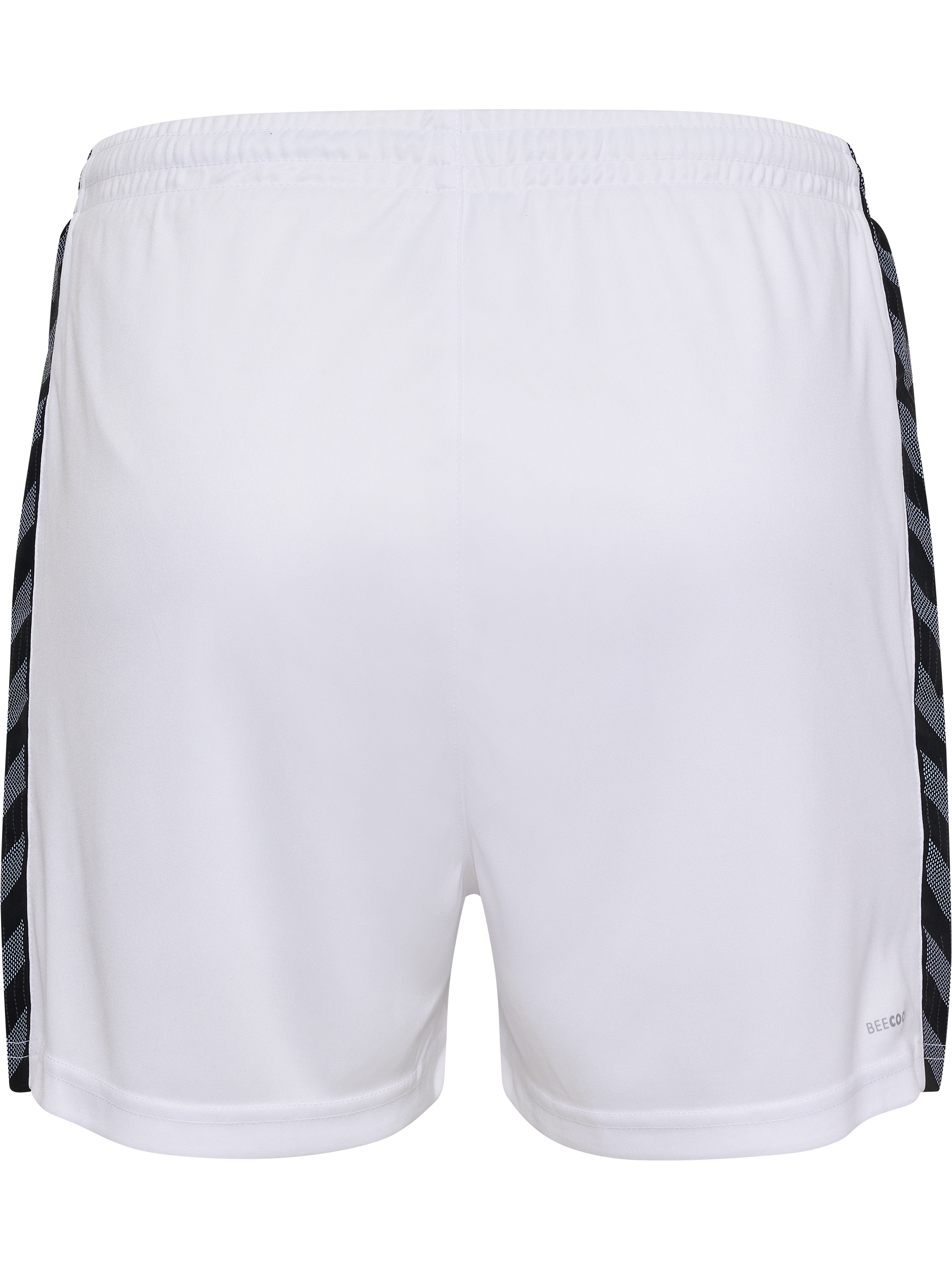 Hummel Authentic PL Shorts Damen
