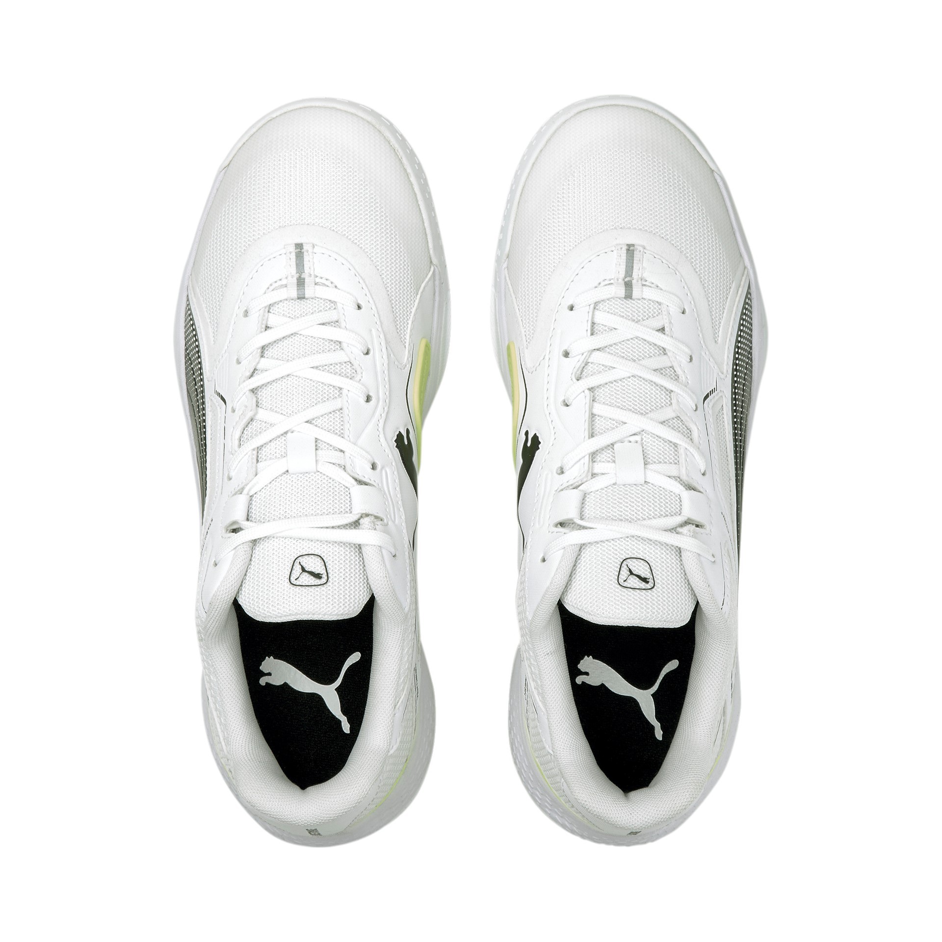 Puma Handballschuhe Solarstrike